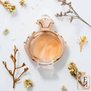 Olympéa Rabanne - Perfume Feminino (EDP), 100ml