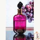 Sabah Al Ward - Perfume Feminino (EDP), 100ml