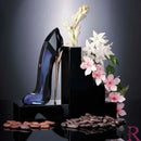 Carolina Herrera Good Girl - Perfume Feminino (EDP), 100ml