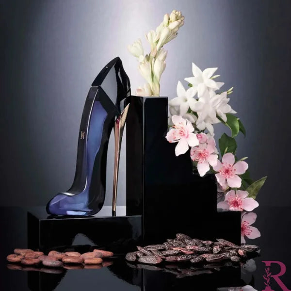 Carolina Herrera Good Girl - Perfume Feminino (EDP), 100ml