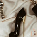 Carolina Herrera Good Girl - Perfume Feminino (EDP), 100ml