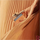 Chloé - Perfume Feminino (EDP), 100ml