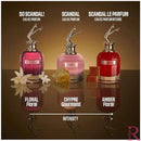 Scandal, Jean Paul Gaultier - Perfume Feminino (EDP), 100ml