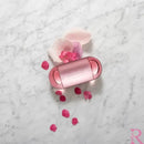 212 Sexy, de Carolina Herrera - Perfume Feminino (EDP), 100ml