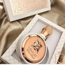 Lattafa Fakhar - Perfume Feminino (EDP), 100ml