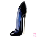 Promoção, Compre 1, Leve 3 (Good Girl, Chanel 5, Scandal), 100ml