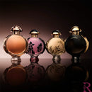 Olympéa Rabanne - Perfume Feminino (EDP), 100ml