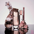 Carolina Herrera 212 Vip Rosé - Perfume Feminino (EDP), 100ml