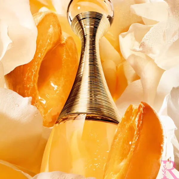 J'adore Dior - Perfume Feminino (EDP), 100ml