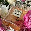 Chanel N5 - Perfume Feminino (EDP), 100ml