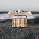 Chloé - Perfume Feminino (EDP), 100ml