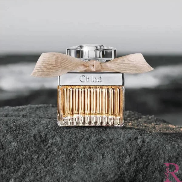 Chloé - Perfume Feminino (EDP), 100ml