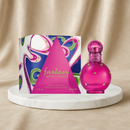 Fantasy Britney Spears  - Perfume Feminino (EDP), 100ml